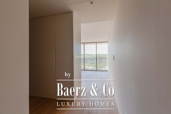 photo 33 Beautiful luxury home in Campolide