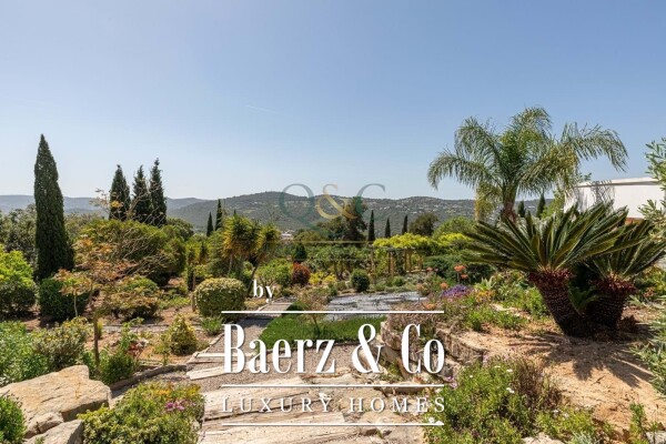 photo 18 Beautiful luxury home in São Brás de Alportel, Countryside