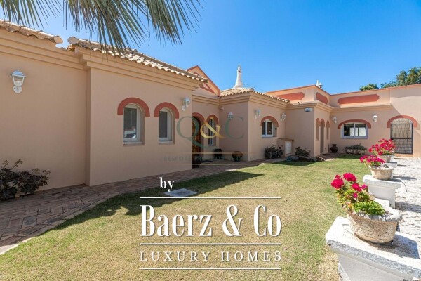 photo 22 Beautiful luxury home in São Brás de Alportel, Countryside