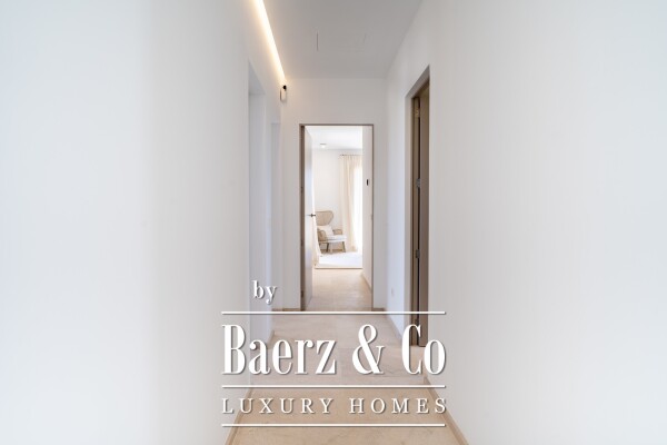 photo 21 Beautiful luxury home in Sant Llorenç des Cardassar