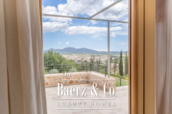 photo 27 Beautiful luxury home in Sant Llorenç des Cardassar