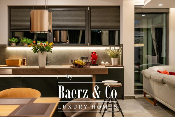 photo 40 Istria, Rakalj, modern villa with a large outdoor heated pool and a large garden