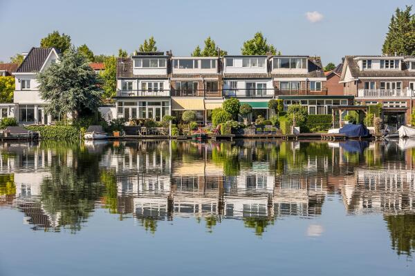 photo 15 Plasoord 13