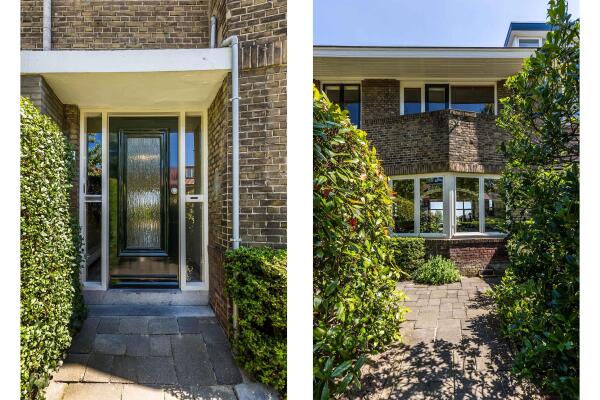 photo 49 Plasoord 13