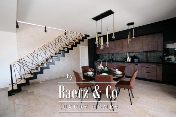 photo 6 Istria, Pula, beautiful villa with pool in a quiet location