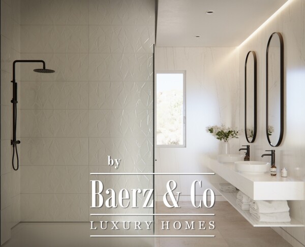 photo 6 Beautiful luxury home in Finestrat