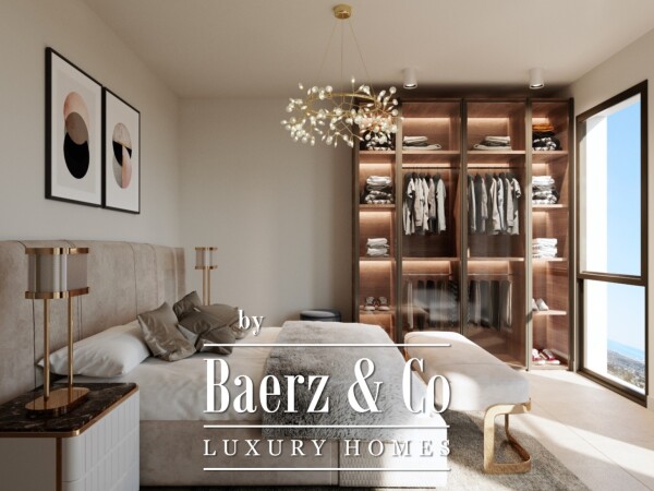 photo 6 Beautiful luxury home in Finestrat