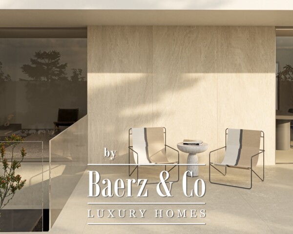 photo 9 Beautiful luxury home in Moraira