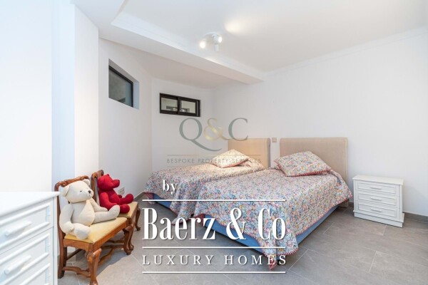 photo 18 Beautiful luxury home in Loulé (São Clemente), Vale Formoso