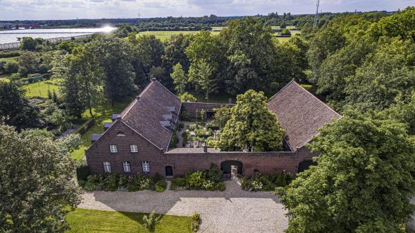 photo 27 Bakenbosweg 10