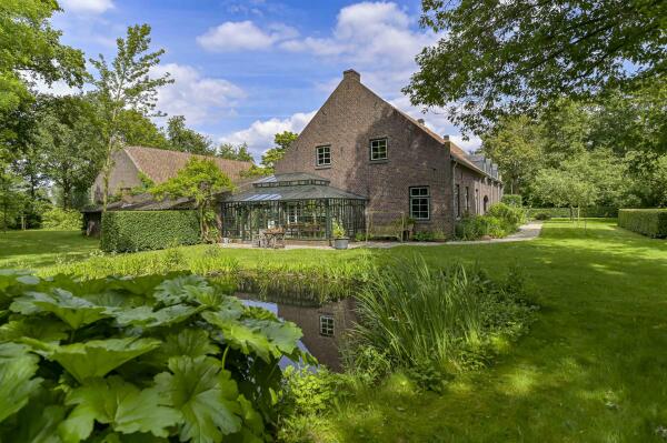 photo 37 Bakenbosweg 10