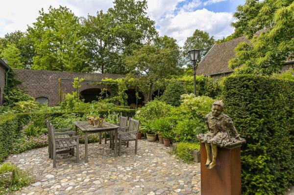 photo 22 Bakenbosweg 10