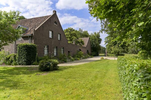 photo 31 Bakenbosweg 10