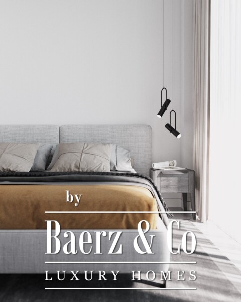 photo 20 Luxury Three Bedroom Apartment in Tivat with Terrace and Seaview