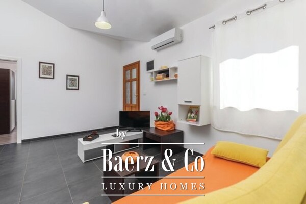 photo 17 Istra, Vodnjan three apartment house with INDOOR POOL