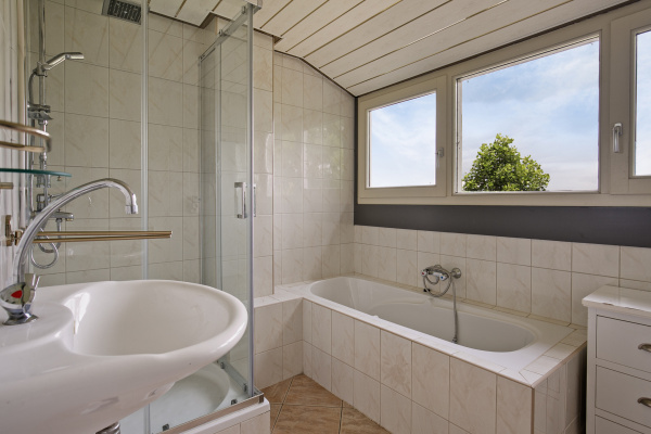 photo 15 Sint Jansgildestraat 15