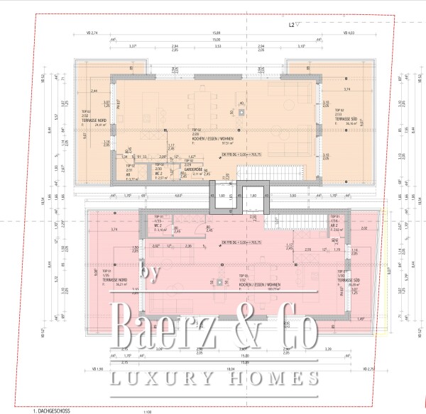 photo 20 Beautiful luxury home in Reith bei Kitzbühel