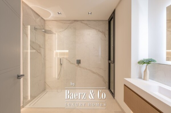 photo 51 Villa - La Quinta - Benahavis - Ref: 8457