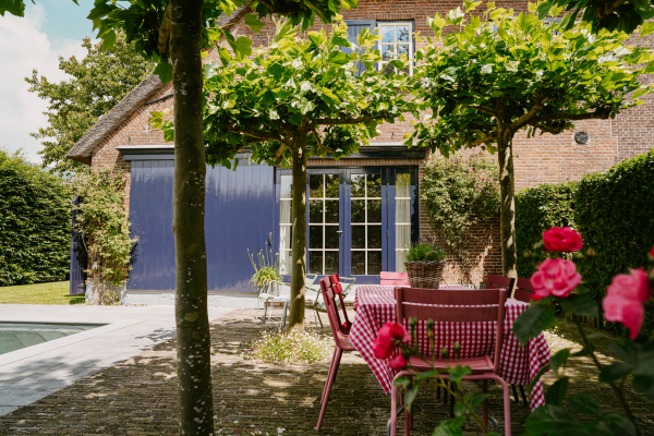 photo 31 Kerkstraat 19