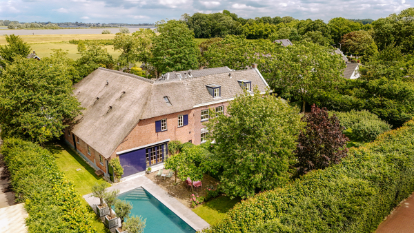 photo 3 Kerkstraat 19