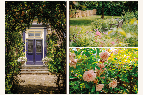 photo 29 Kerkstraat 19