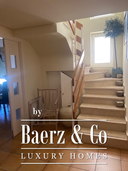 photo 9 Beautiful luxury home in Altea