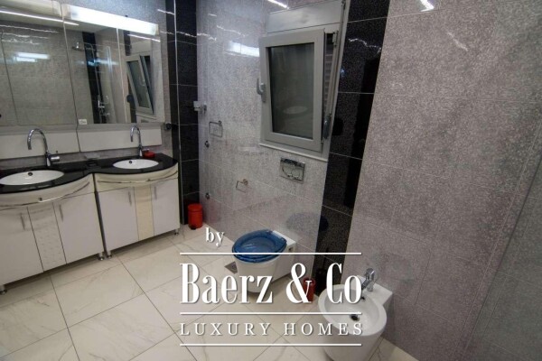 photo 22 Luxury Villa in Budva