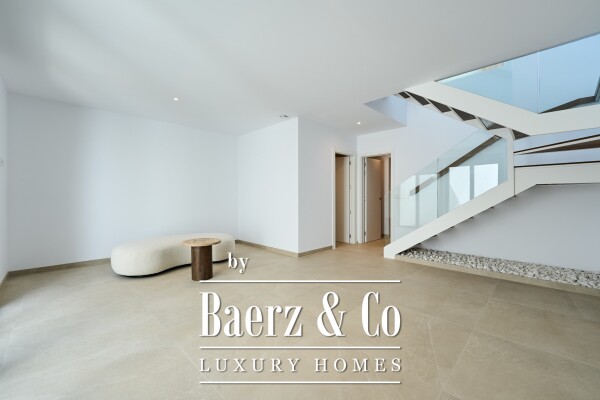 photo 21 Beautiful luxury home in Alfaz del Pi