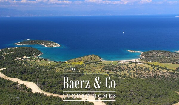 photo 7 Unique Peninsula