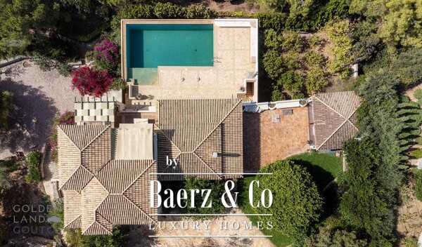 photo 5 Villa Imperial