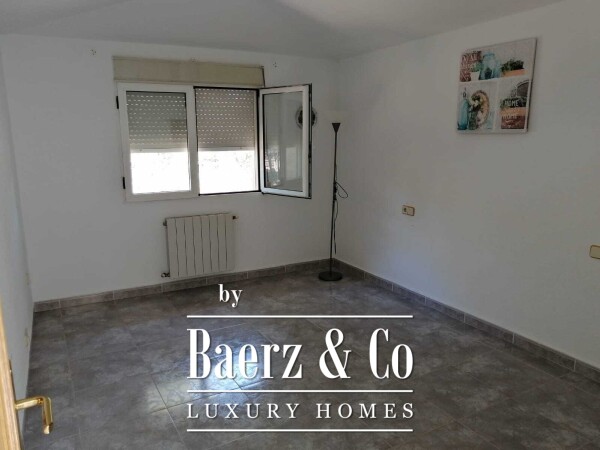 photo 30 Beautiful luxury home in Alfaz del Pi