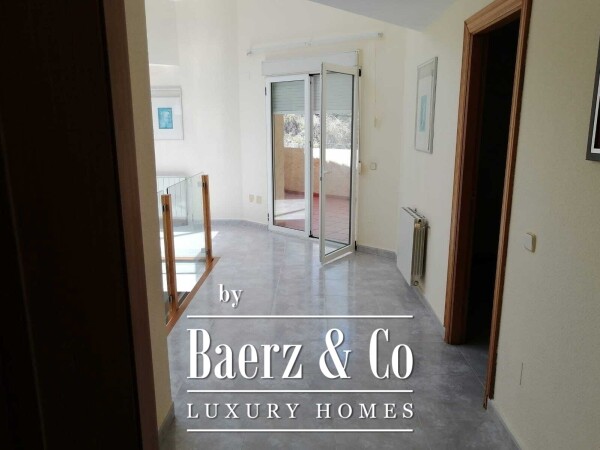 photo 31 Beautiful luxury home in Alfaz del Pi