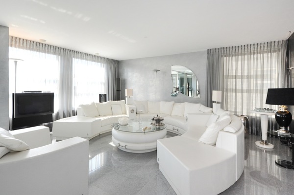 photo 7 Zwolsestraat 11 B