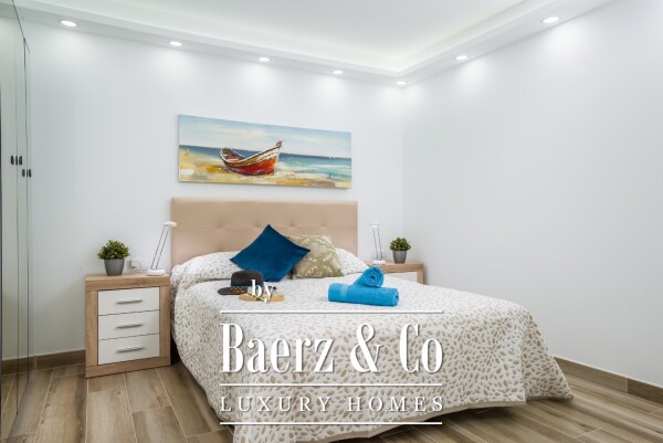 photo 15 El Madroñal 