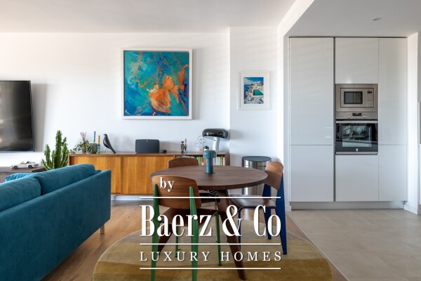 photo 8 Cala s'olivera 