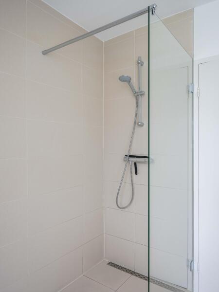 photo 22 Wilgenlaan 12