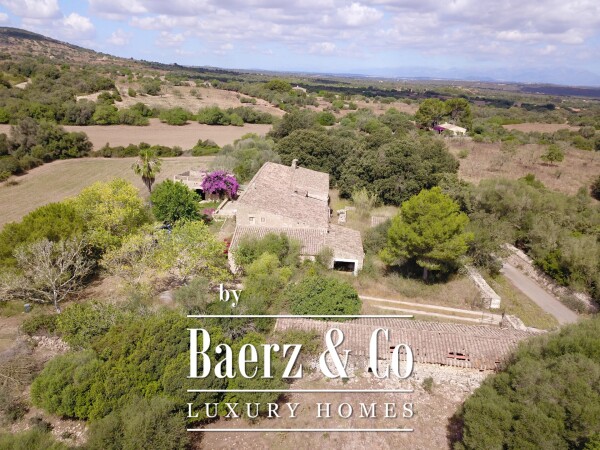 photo 8 Beautiful luxury home in Manacor