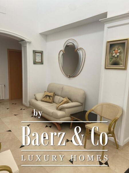 photo 9 Beautiful luxury home in Alfaz del Pi