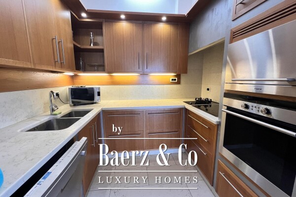 photo 13 More rooms apartment, Pješčana Uvala