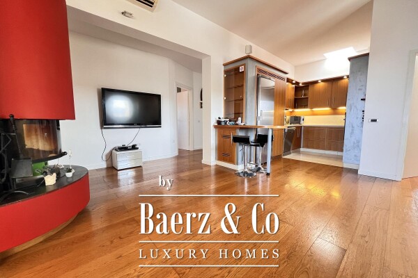 photo 15 More rooms apartment, Pješčana Uvala