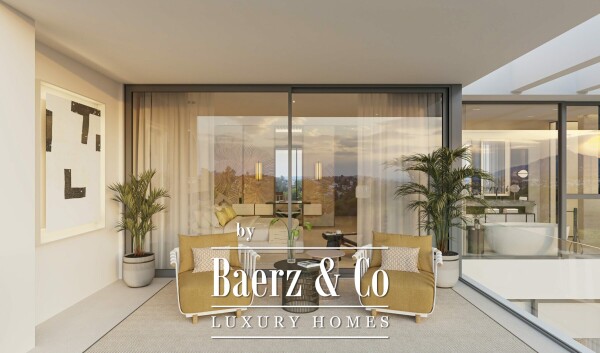 photo 17 Villas - Nueva Andalucia - Marbella - Ref: 8477