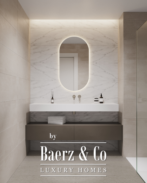 photo 9 Apartments - New Golden Mile - Estepona - Ref: 8484