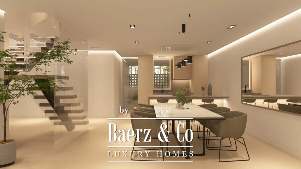 photo 9 Apartments - New Golden Mile - Estepona - Ref: 8493