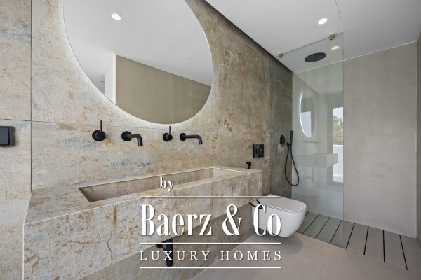 photo 59 Apartments - New Golden Mile - Estepona - Ref: 8493