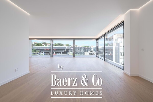 photo 26 Beautiful luxury home in Cascais e Estoril, Estoril