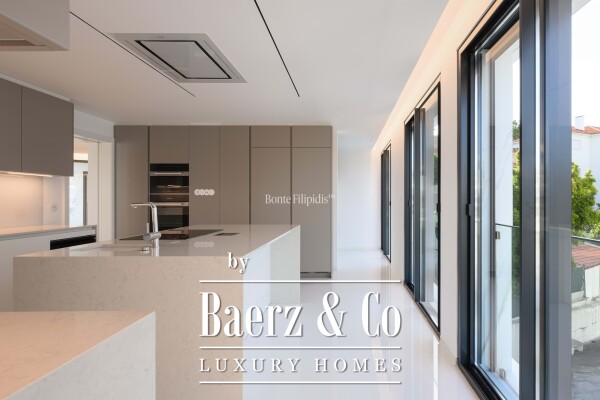 photo 35 Beautiful luxury home in Cascais e Estoril, Estoril