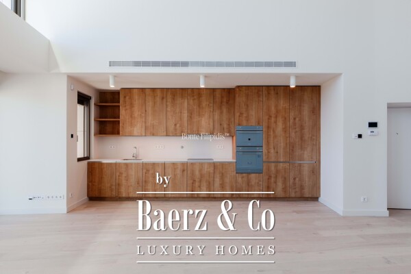 photo 6 Beautiful luxury home in Cascais e Estoril, Cascais