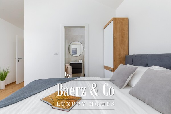 photo 33 Istria, Fažana, elegant detached villa with a view of Brijune