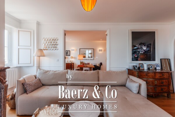 photo 14 Beautiful luxury home in Misericórdia, Chiado (Encarnação)