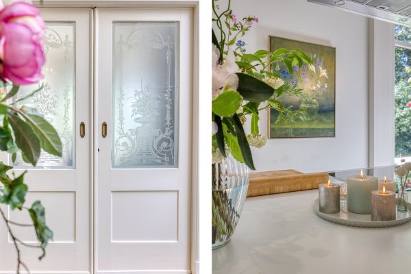 photo 24 Straatweg 160